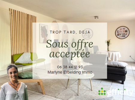 maison 5 pièces - 103m2 à Sury-le-Comtal (42450)