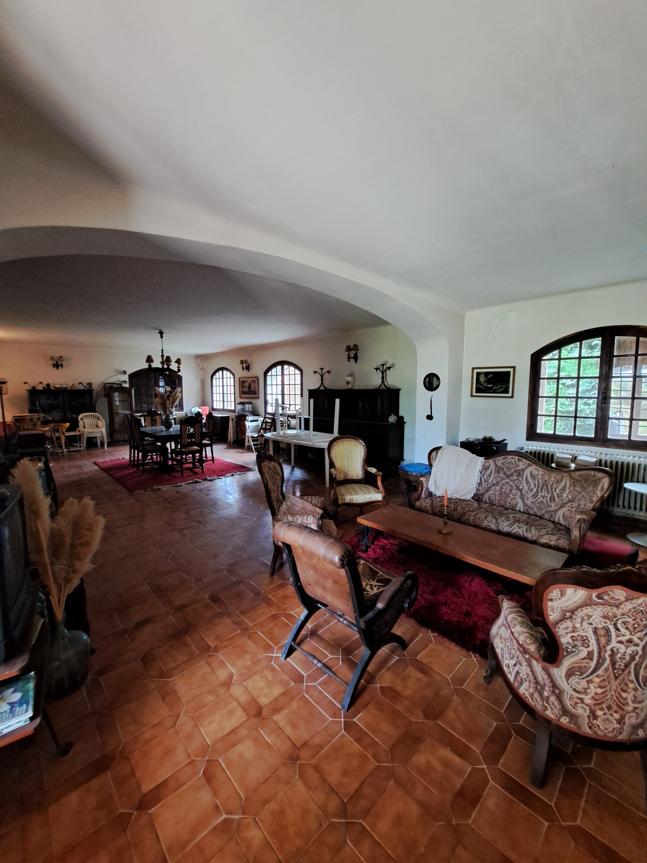 Achat immobilier Maison 3 pièces  200m2 à Cognocoli-Monticchi (20123) - Photo n°5