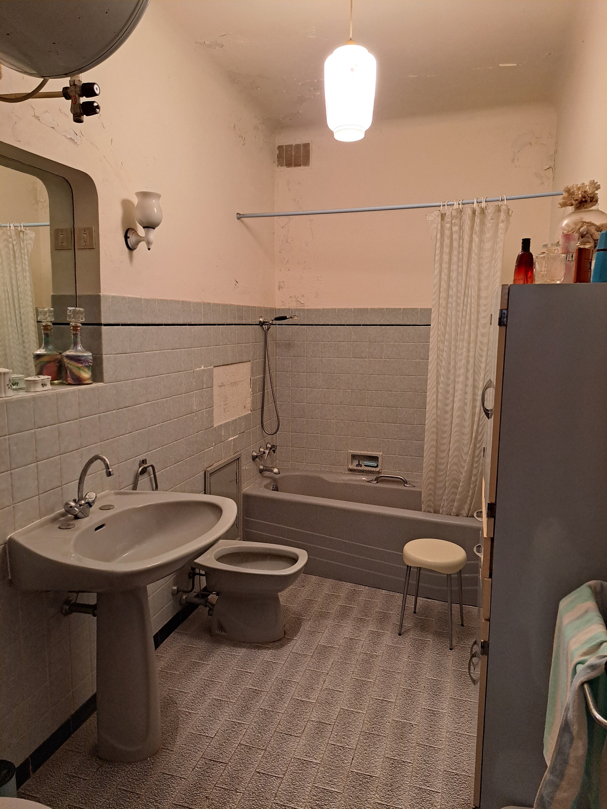 Achat immobilier Maison 3 pièces  200m2 à Cognocoli-Monticchi (20123) - Photo n°12