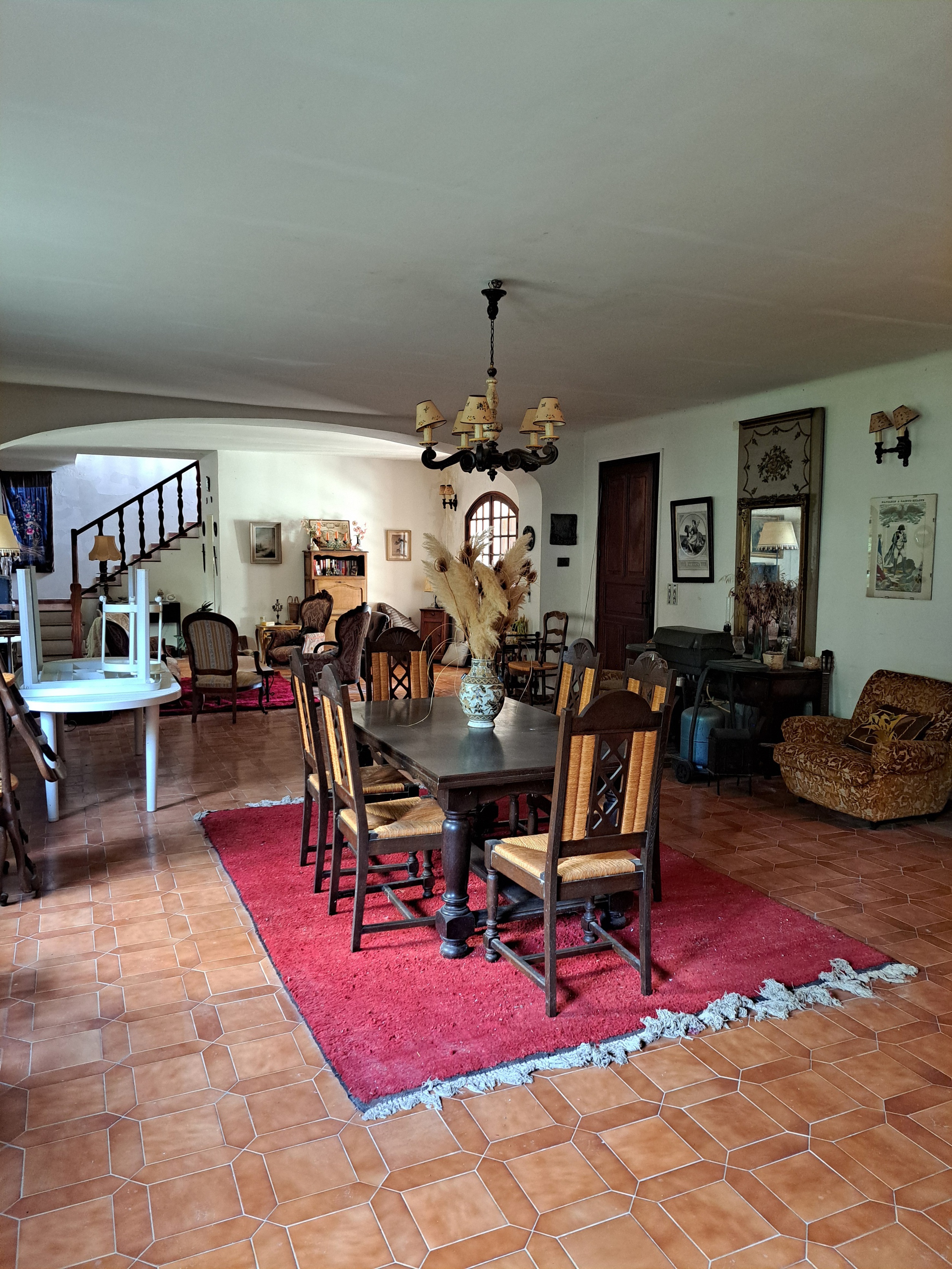 Achat immobilier Maison 3 pièces  200m2 à Cognocoli-Monticchi (20123) - Photo n°7