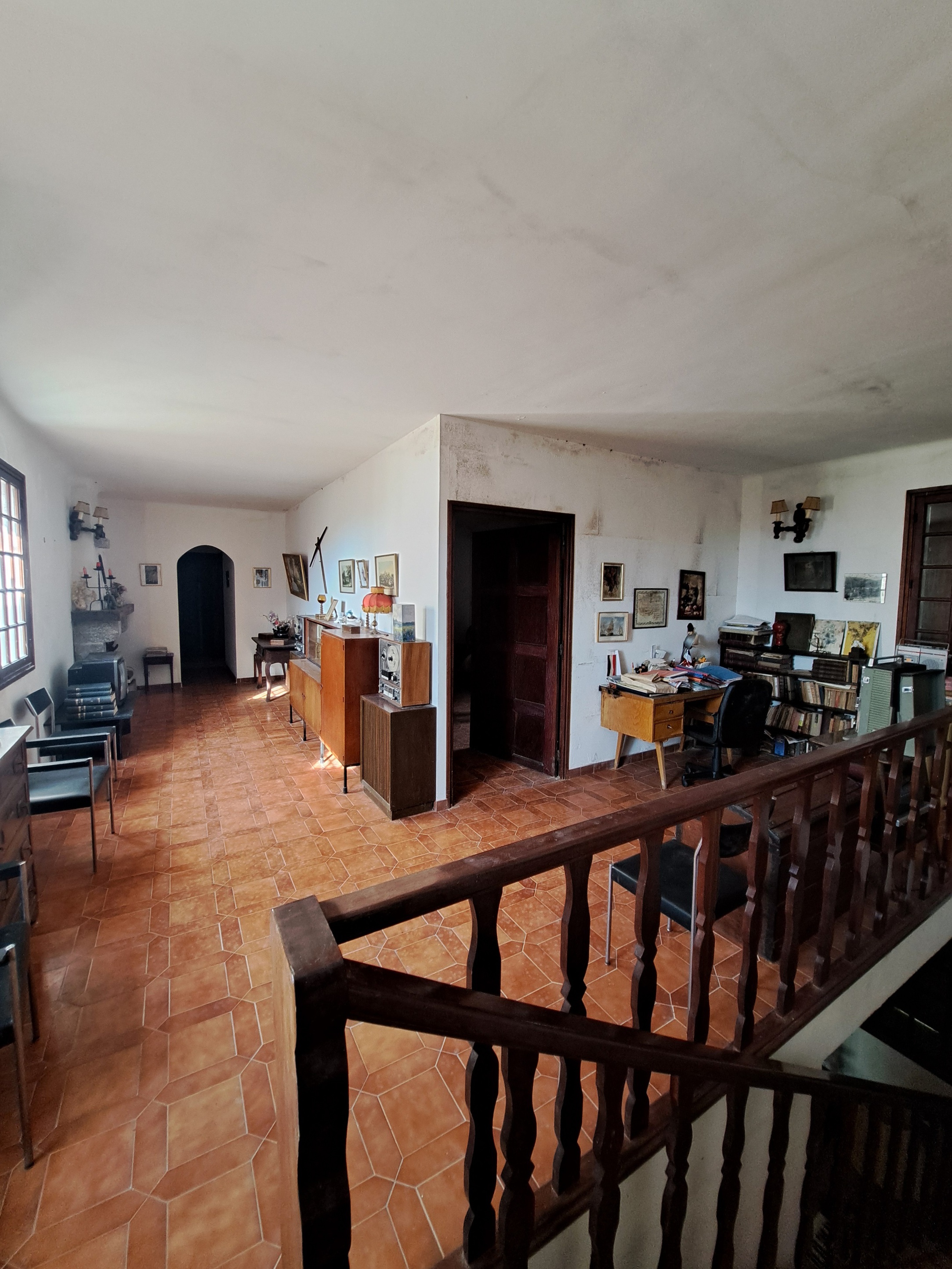 Achat immobilier Maison 3 pièces  200m2 à Cognocoli-Monticchi (20123) - Photo n°10