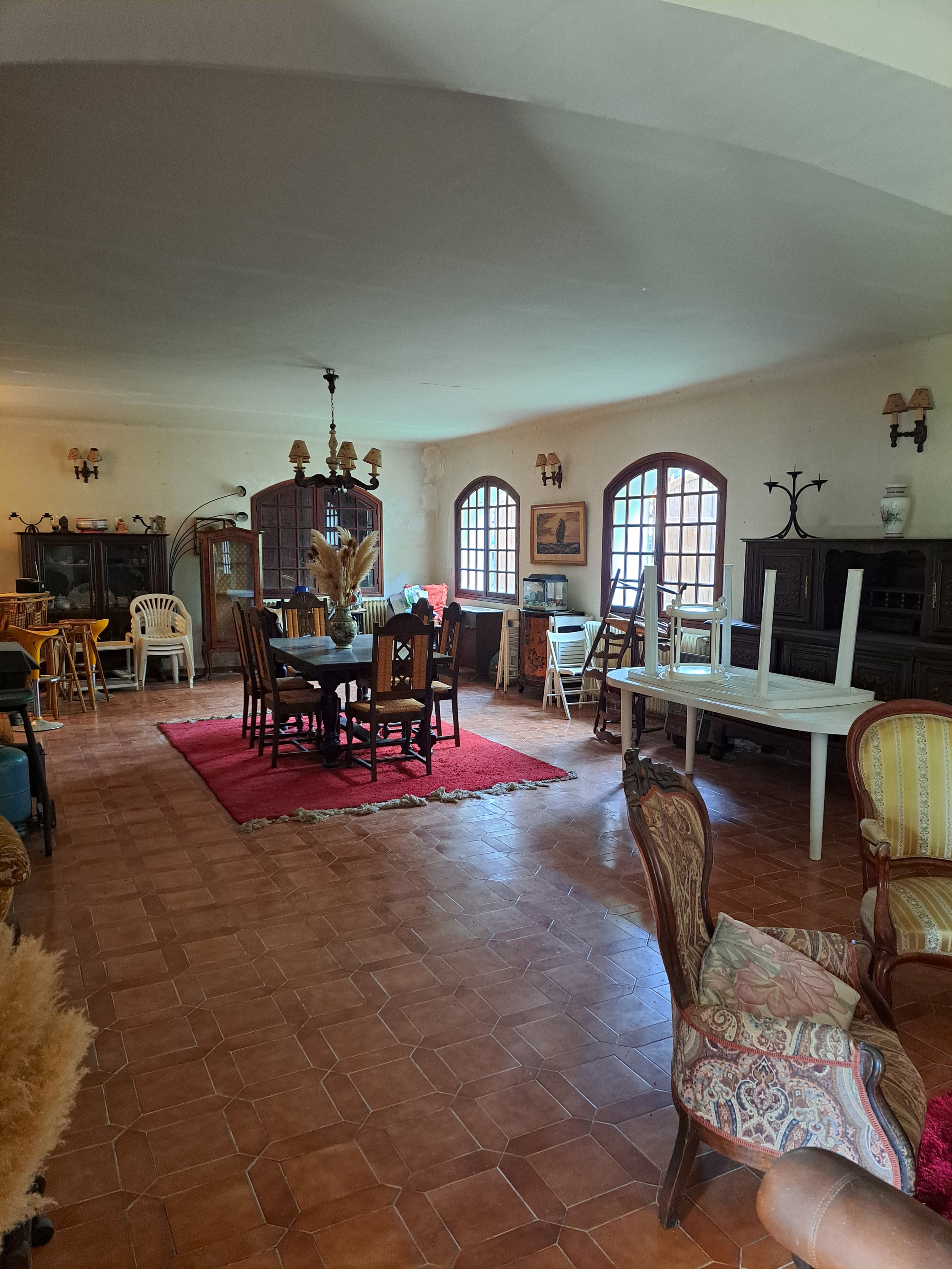 Achat immobilier Maison 3 pièces  200m2 à Cognocoli-Monticchi (20123) - Photo n°6