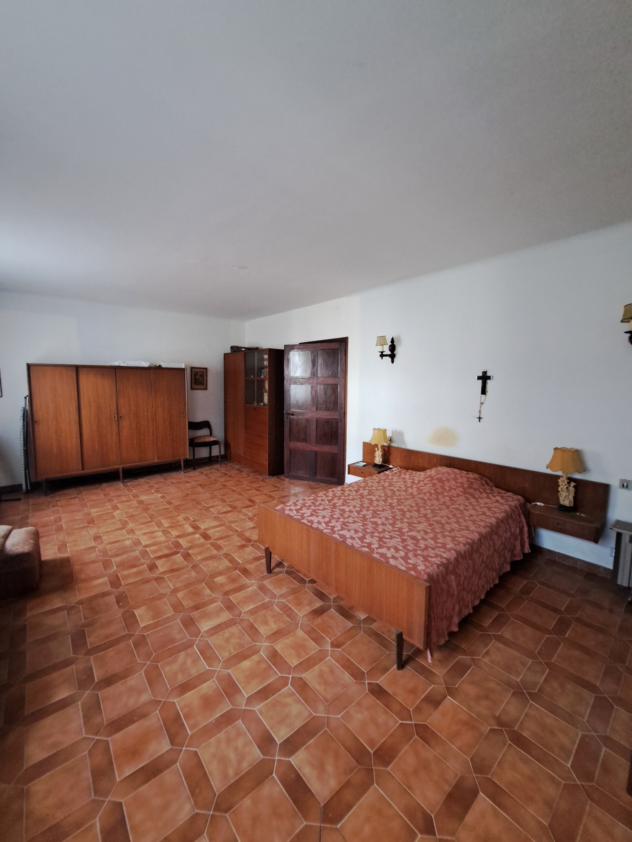 Achat immobilier Maison 3 pièces  200m2 à Cognocoli-Monticchi (20123) - Photo n°11