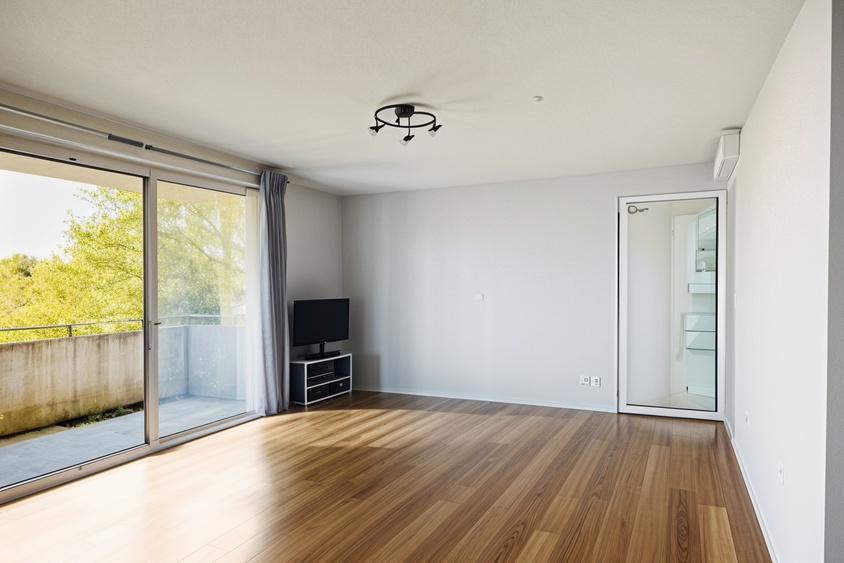 appartement 3 pièces - 70m2 à Soufflenheim (67620)