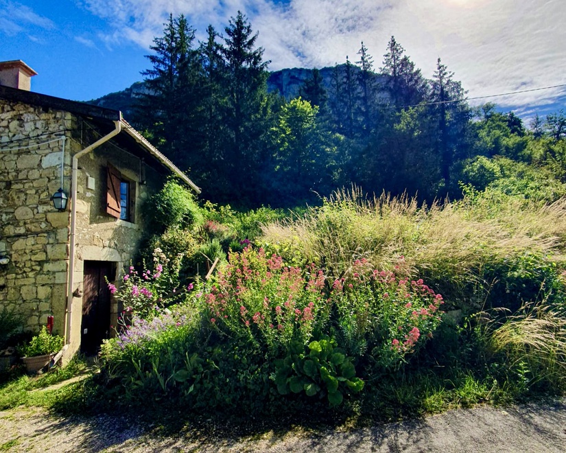 maison 4 pièces - 75m2 à Ambérieu-en-Bugey (01500)