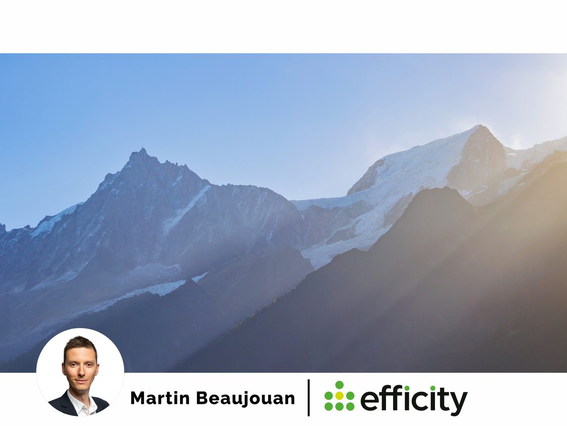 local-commercial 3 pièces - 153m2 à Les Houches (74310)