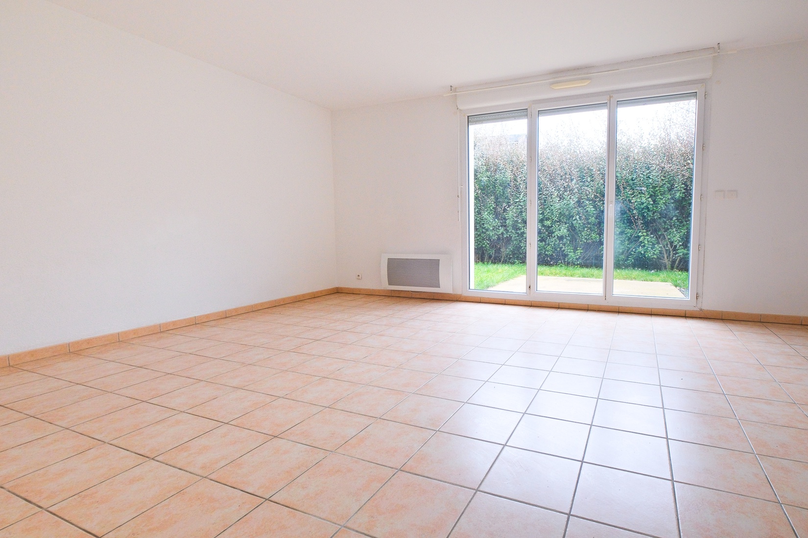 maison 4 pièces - 81m2 à Trélissac (24750)