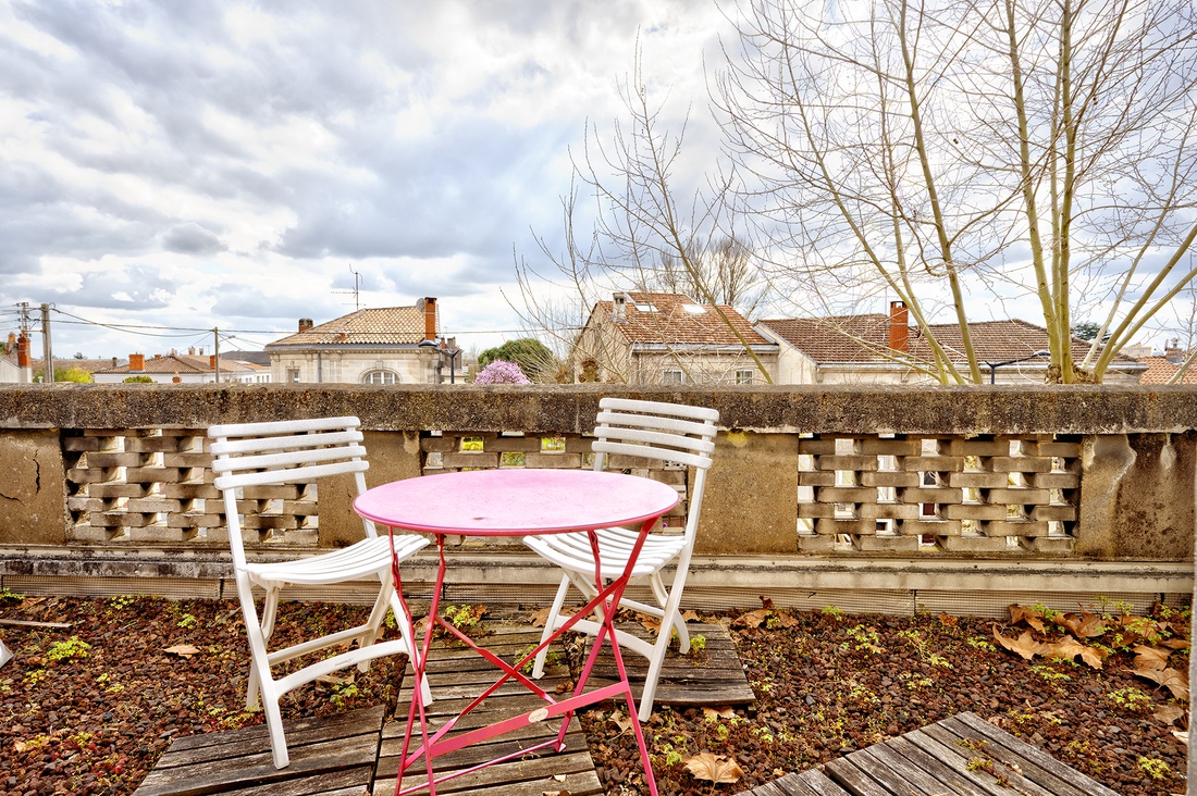 maison 10 pièces - 255,0m2 à Bordeaux (33800)