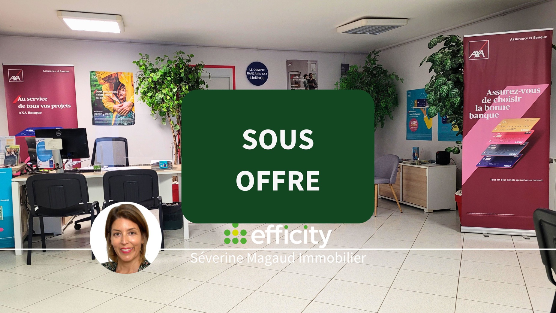 appartement 2 pièces - 56m2 à Vindry-sur-Turdine (69490)