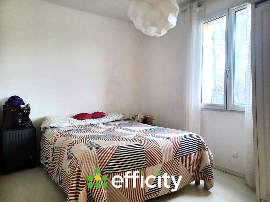 Achat immobilier Maison 5 pièces  106m2 à Gournay-en-Bray (76220) - Photo n°7