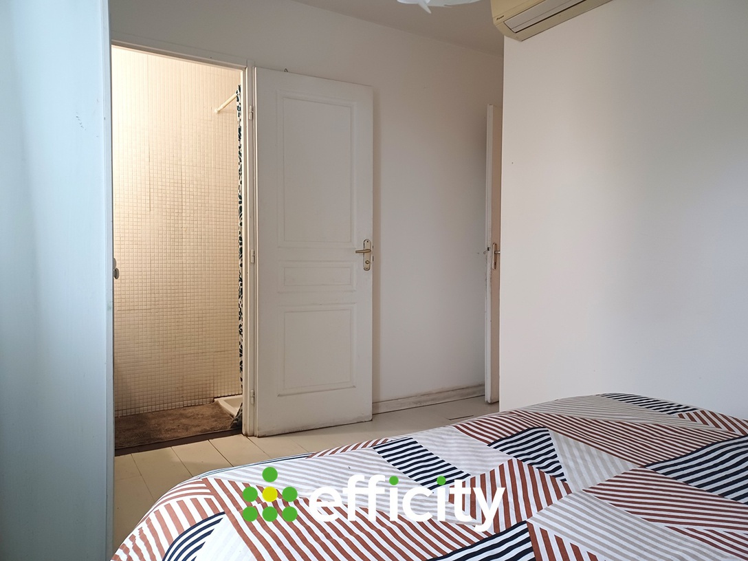 Achat immobilier Maison 5 pièces  106m2 à Gournay-en-Bray (76220) - Photo n°8