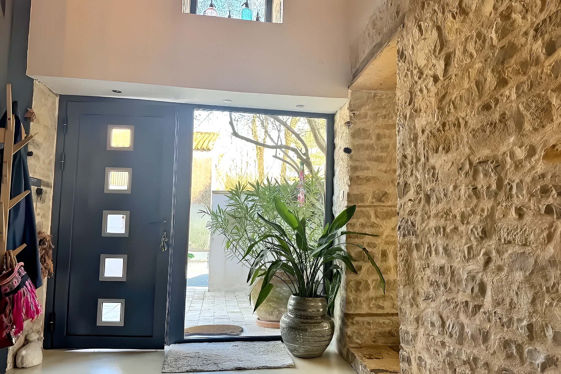 Achat immobilier Maison 6 pièces  150m2 à Saint-Sauveur-d'Aunis (17540) - Photo n°7