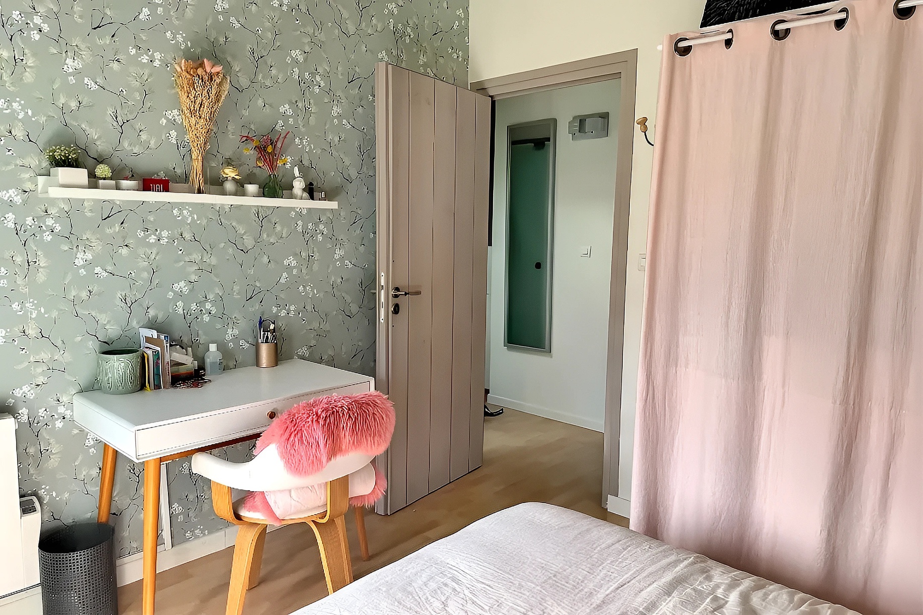 Achat immobilier Maison 6 pièces  150m2 à Saint-Sauveur-d'Aunis (17540) - Photo n°15