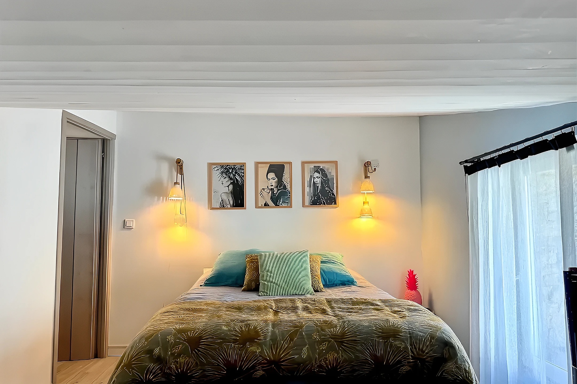 Achat immobilier Maison 6 pièces  150m2 à Saint-Sauveur-d'Aunis (17540) - Photo n°13