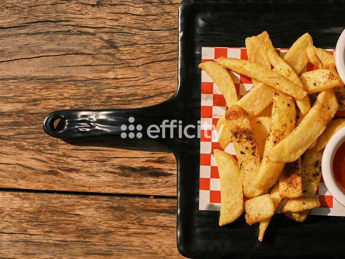 fonds-de-commerce  - 180m2 à Saint-Gervais-les-Bains (74170)