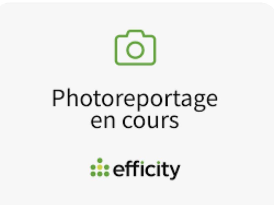 appartement 2 pièces - 40m2 à Le Teich (33470)