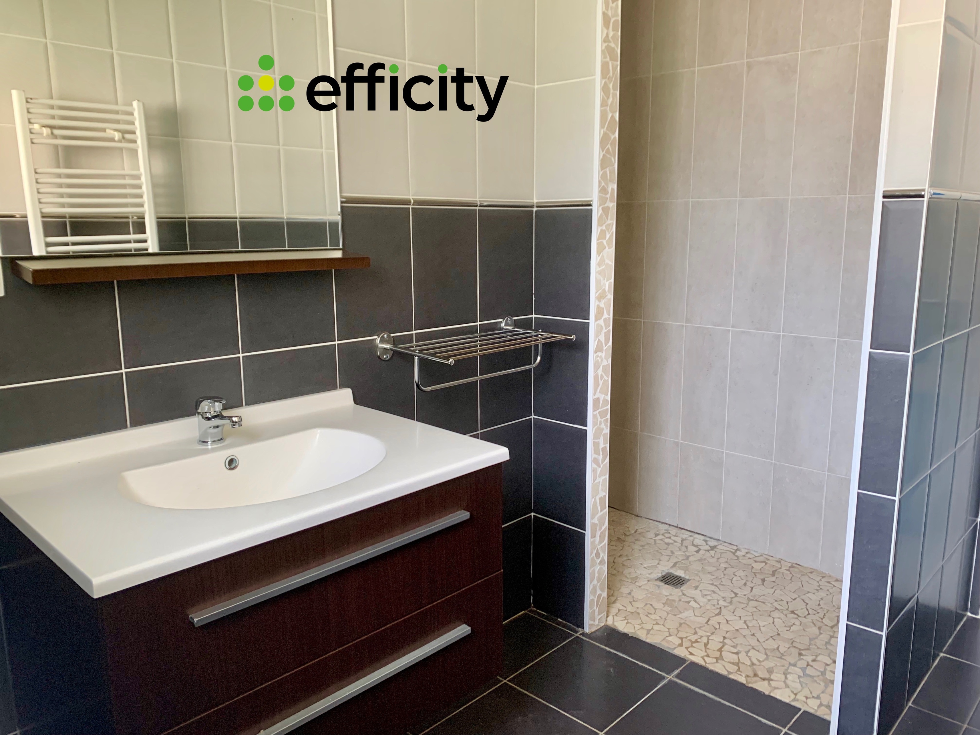 Achat immobilier Maison 7 pièces  156m2 à Étaules (17750) - Photo n°12