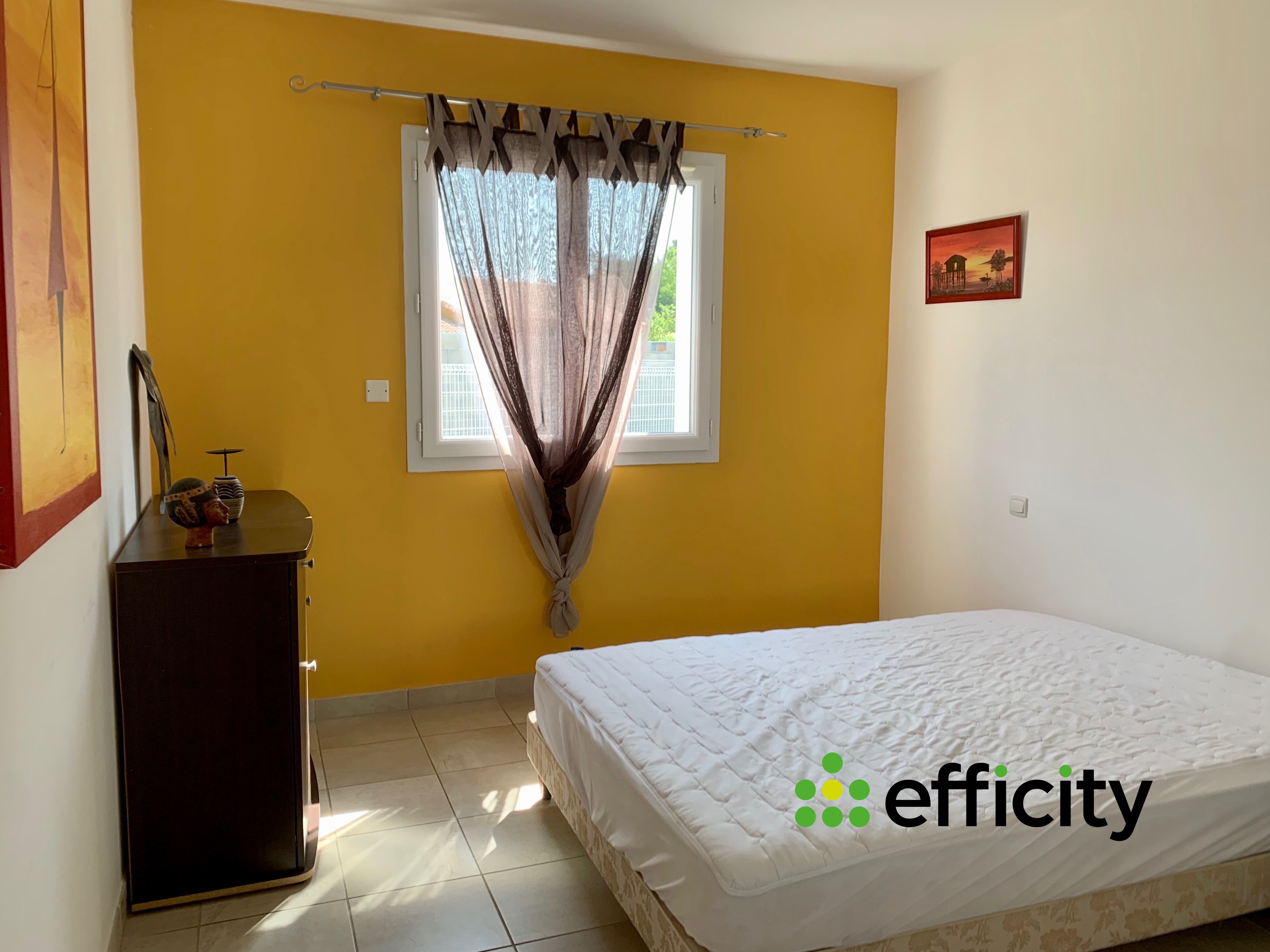 Achat immobilier Maison 7 pièces  156m2 à Étaules (17750) - Photo n°10