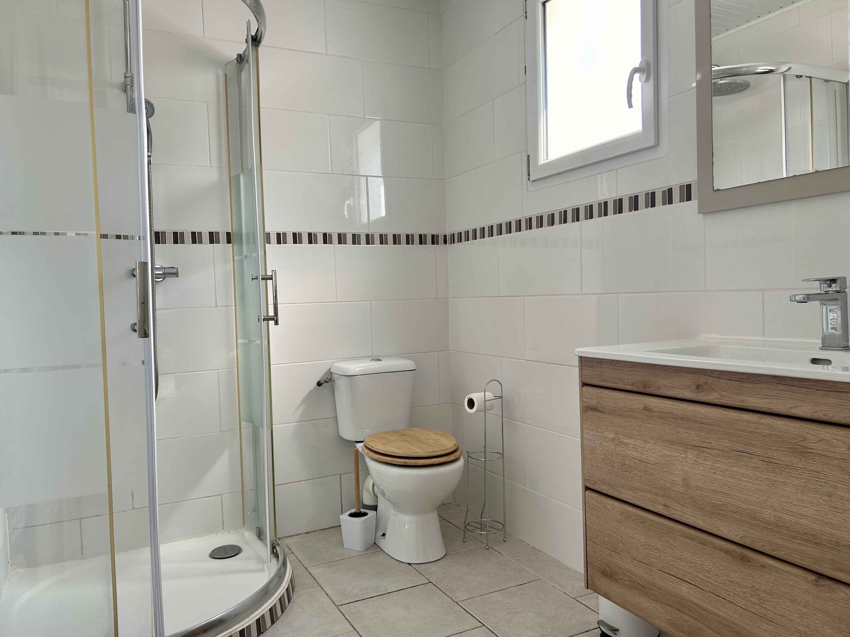 Achat immobilier Maison 7 pièces  156m2 à Étaules (17750) - Photo n°15