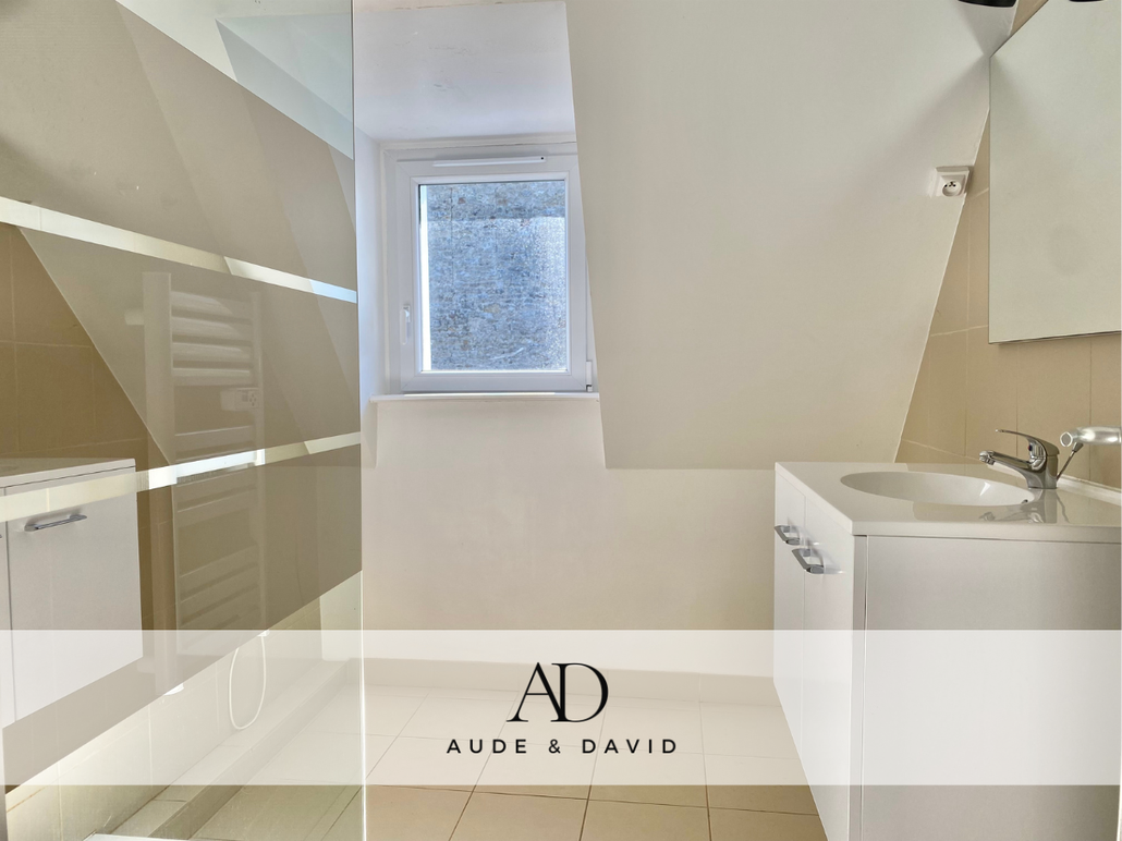 Achat immobilier Maison 7 pièces  230m2 à Pouldreuzic (29710) - Photo n°12