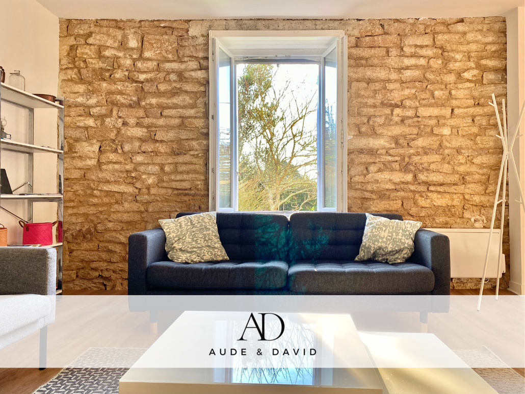 Achat immobilier Maison 7 pièces  230m2 à Pouldreuzic (29710) - Photo n°18