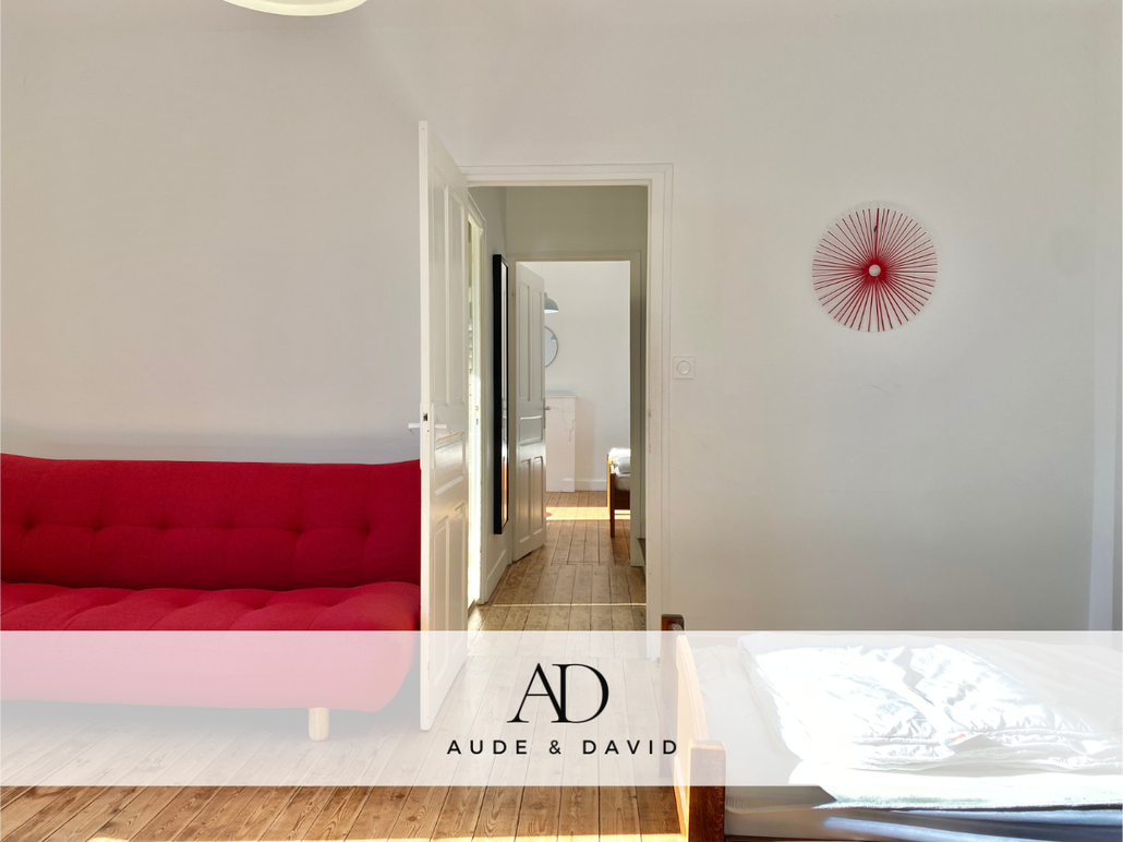 Achat immobilier Maison 7 pièces  230m2 à Pouldreuzic (29710) - Photo n°32
