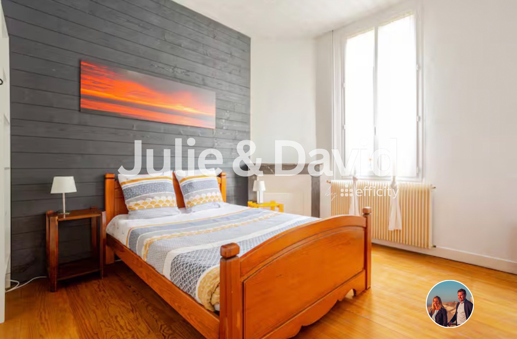 Achat immobilier Maison 8 pièces  153m2 à Lacanau (33680) - Photo n°9