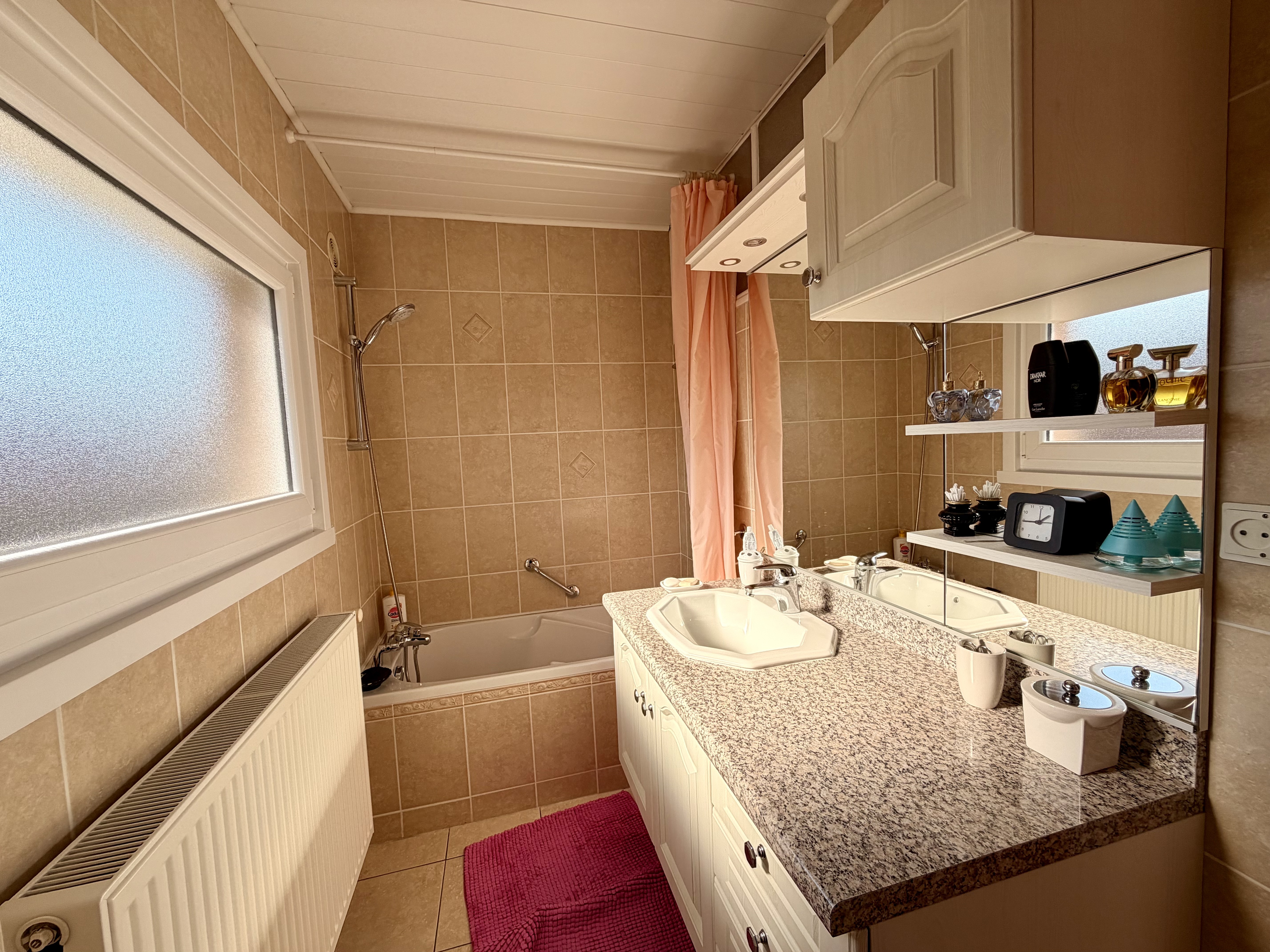 Achat immobilier Maison 4 pièces  96m2 à Lambersart (59130) - Photo n°7