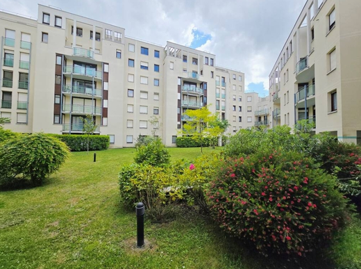 appartement 3 pièces - 65m2 à Montigny-le-Bretonneux (78180)