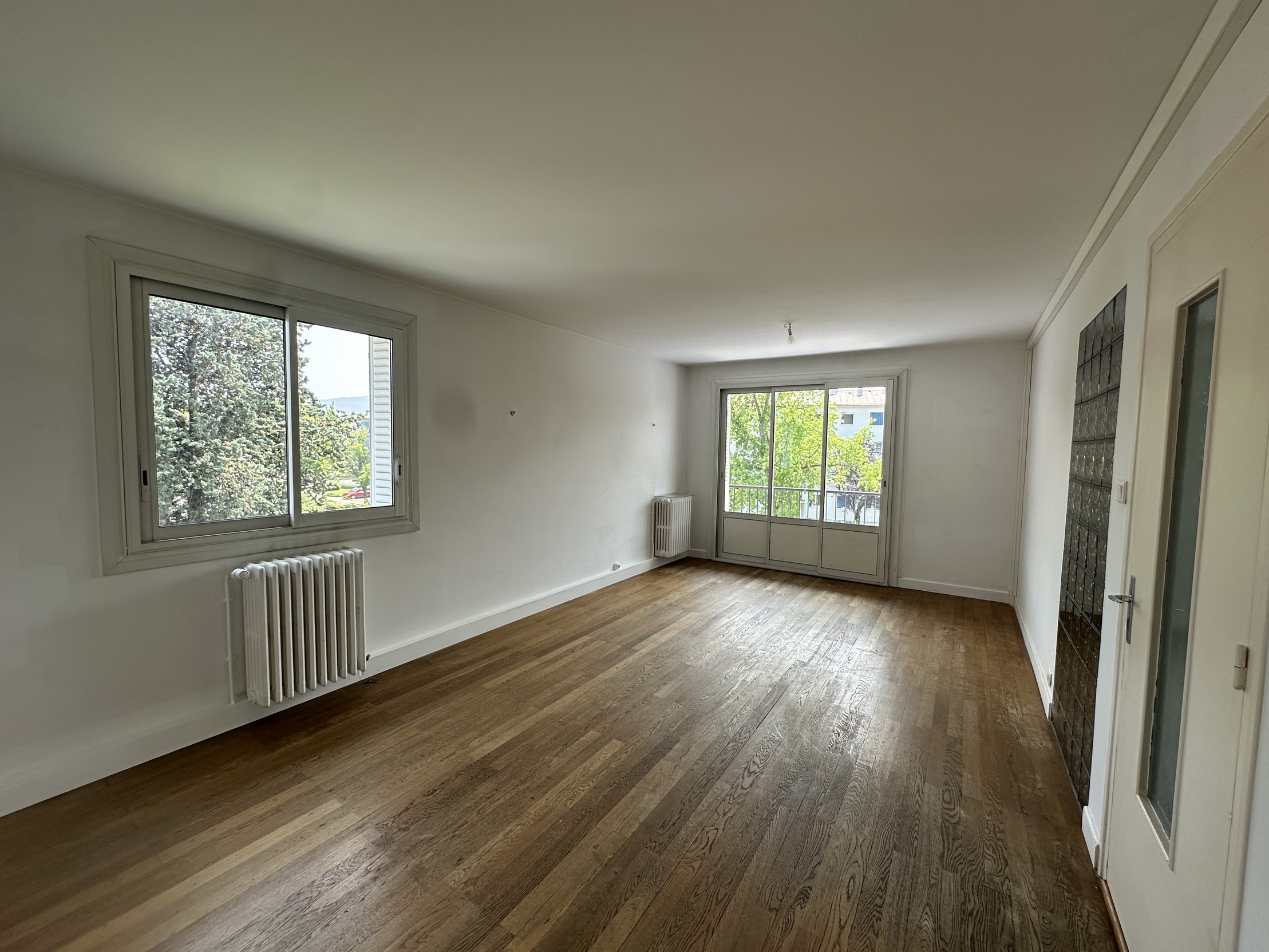 appartement 3 pièces - 70m2 à Annecy (74000)