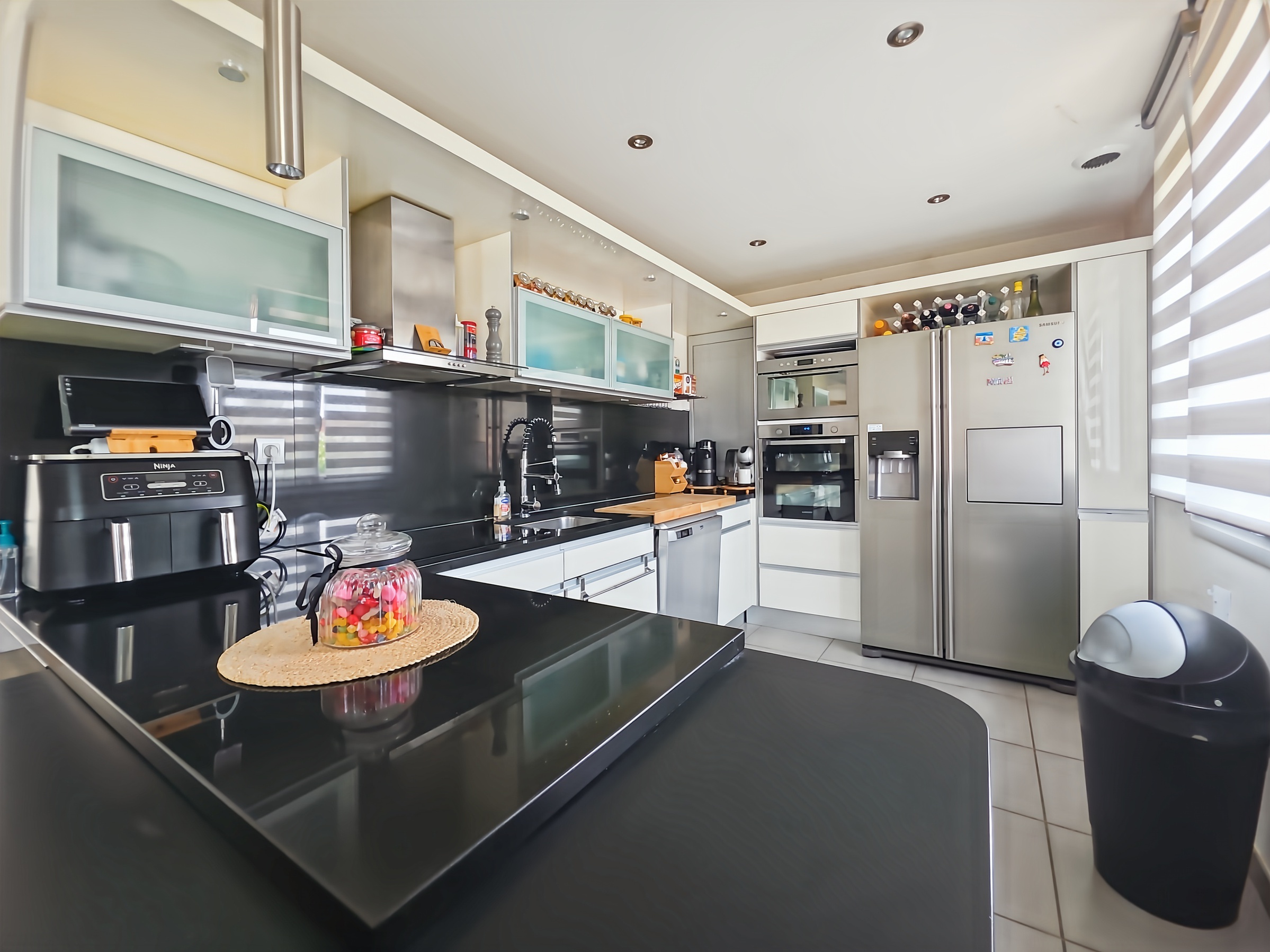 Achat immobilier Maison 6 pièces  148m2 à Béligneux (01360) - Photo n°10