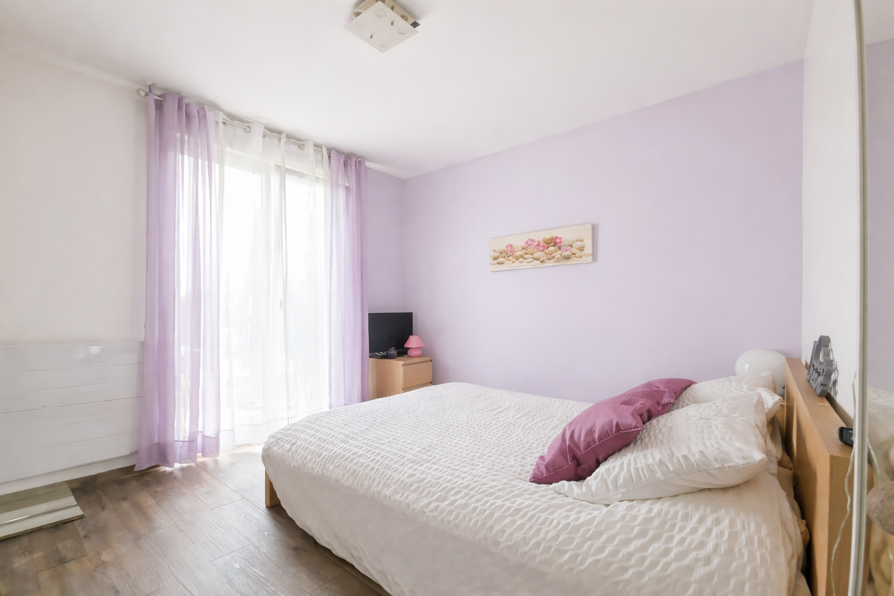 Achat immobilier Maison 6 pièces  148m2 à Béligneux (01360) - Photo n°11