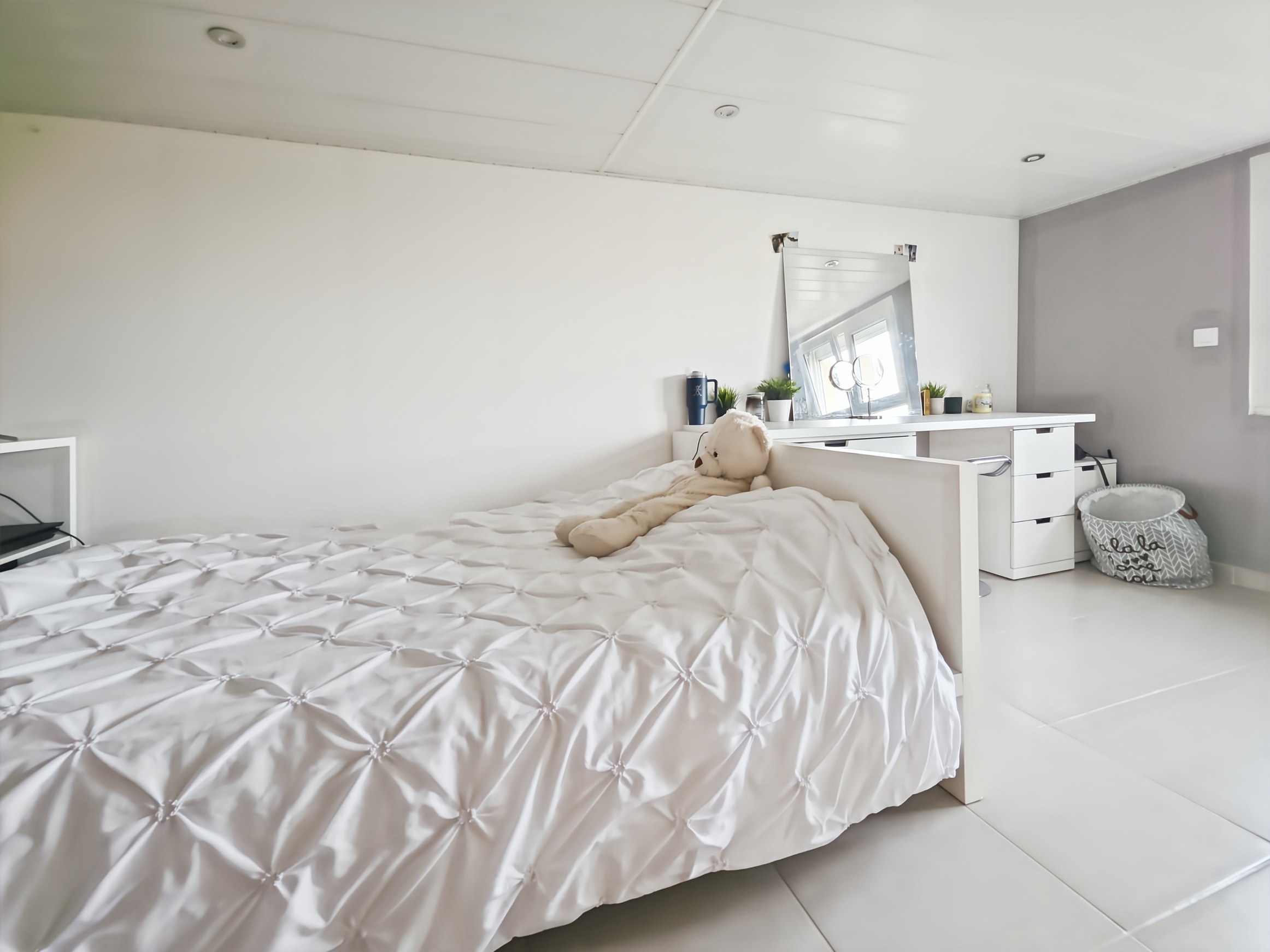 Achat immobilier Maison 6 pièces  148m2 à Béligneux (01360) - Photo n°13