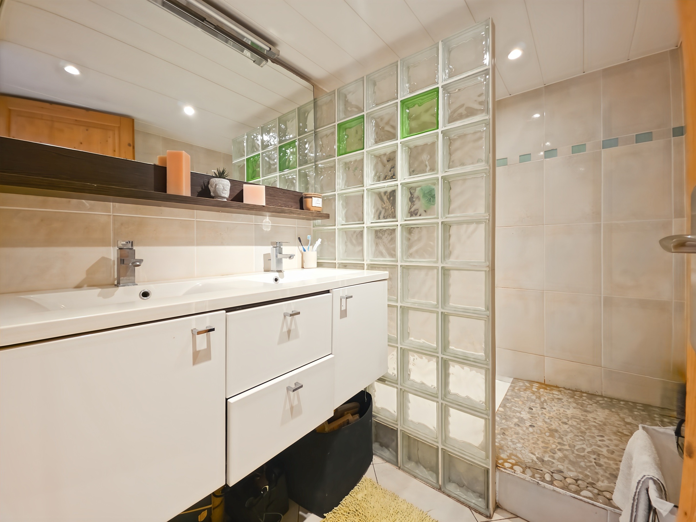 Achat immobilier Maison 6 pièces  148m2 à Béligneux (01360) - Photo n°15