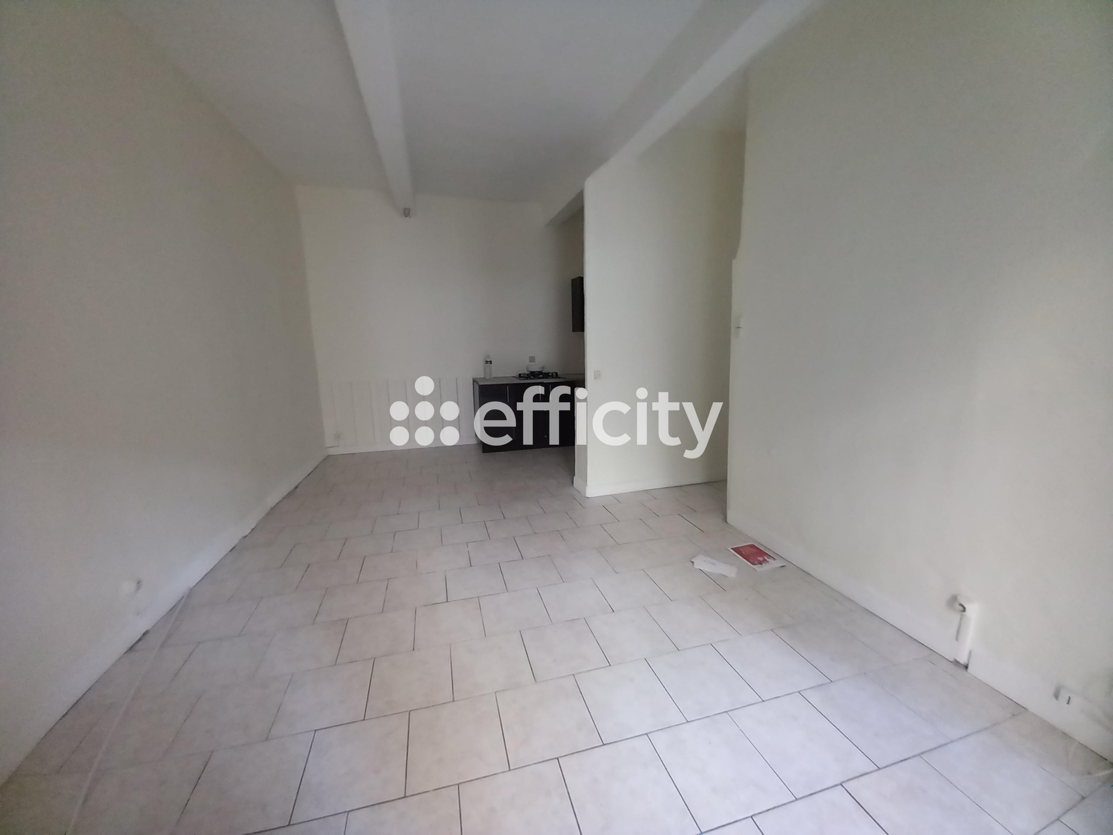 Achat immobilier Maison 4 pièces  76m2 à Marseillan (34340) - Photo n°6