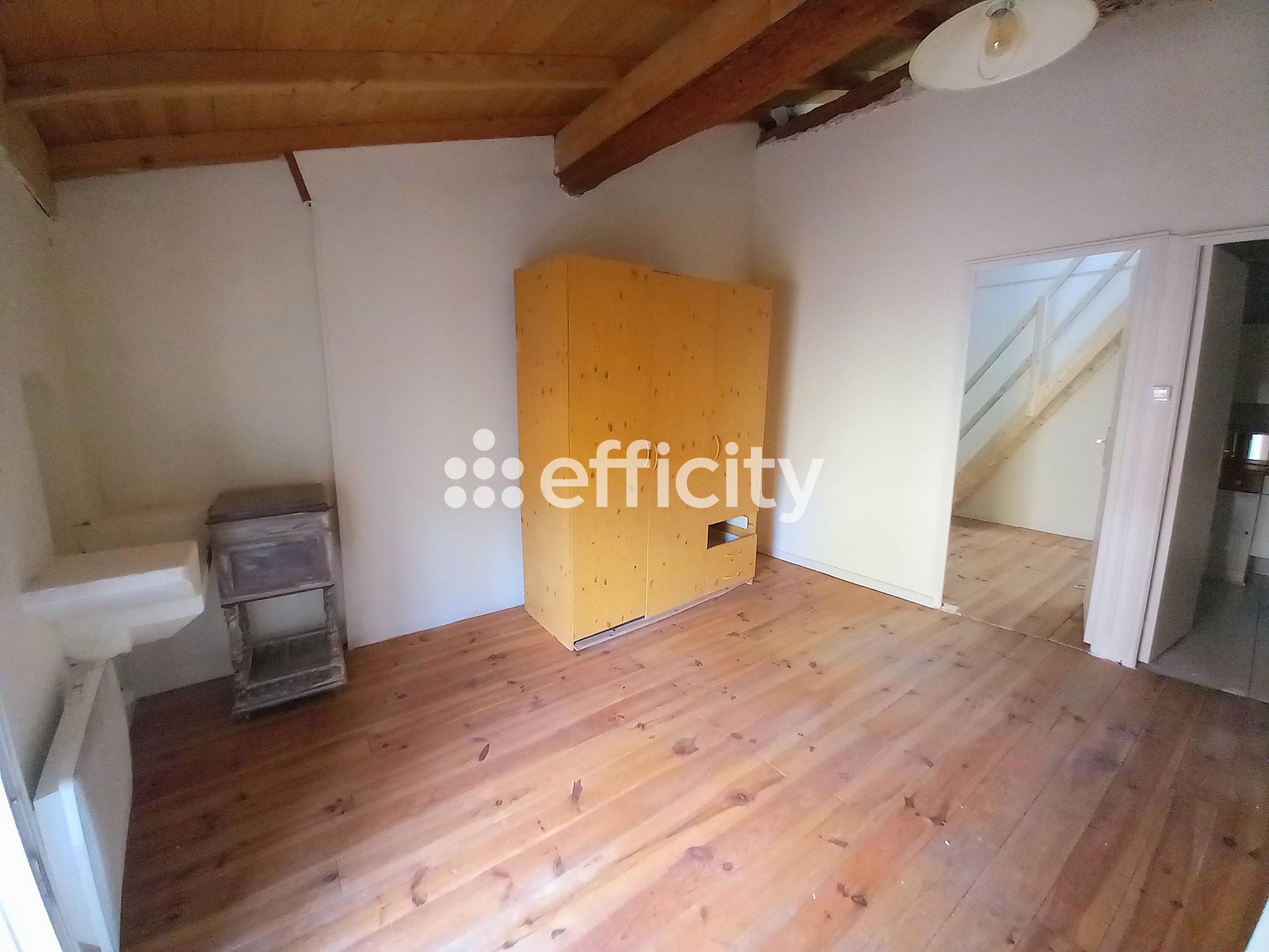 Achat immobilier Maison 4 pièces  76m2 à Marseillan (34340) - Photo n°7