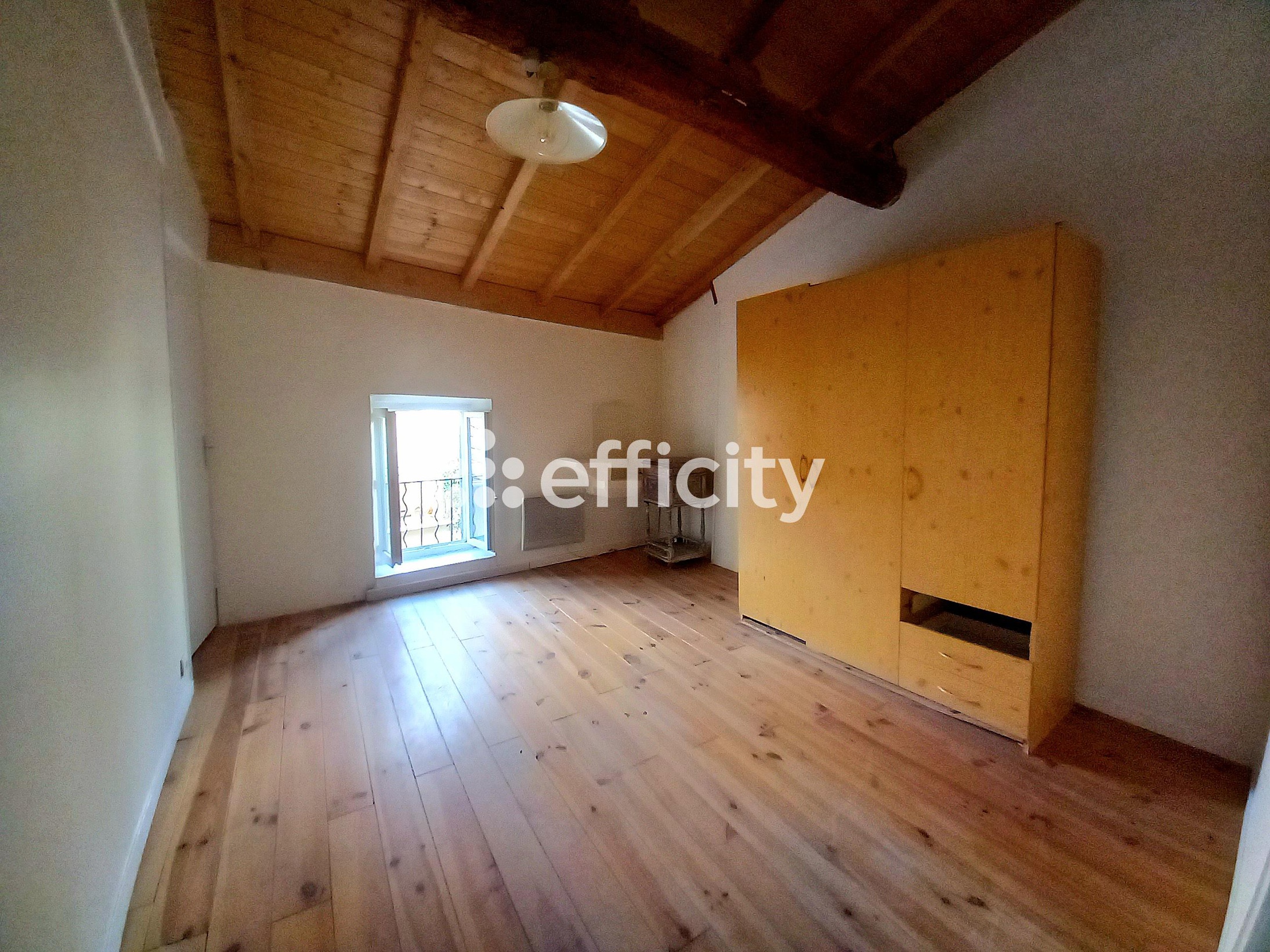 Achat immobilier Maison 4 pièces  76m2 à Marseillan (34340) - Photo n°4