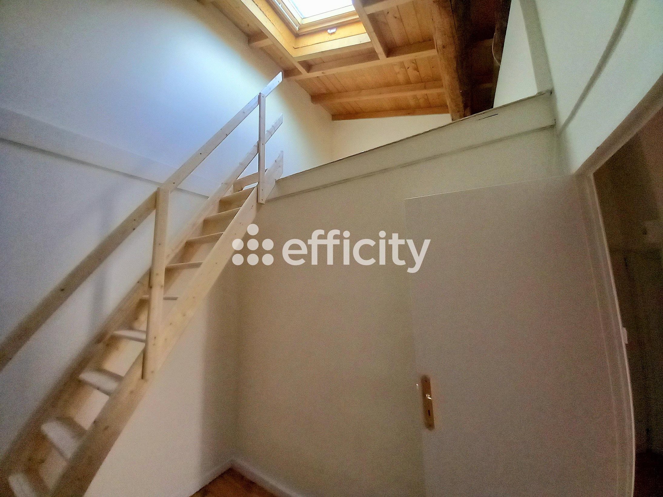 Achat immobilier Maison 4 pièces  76m2 à Marseillan (34340) - Photo n°9