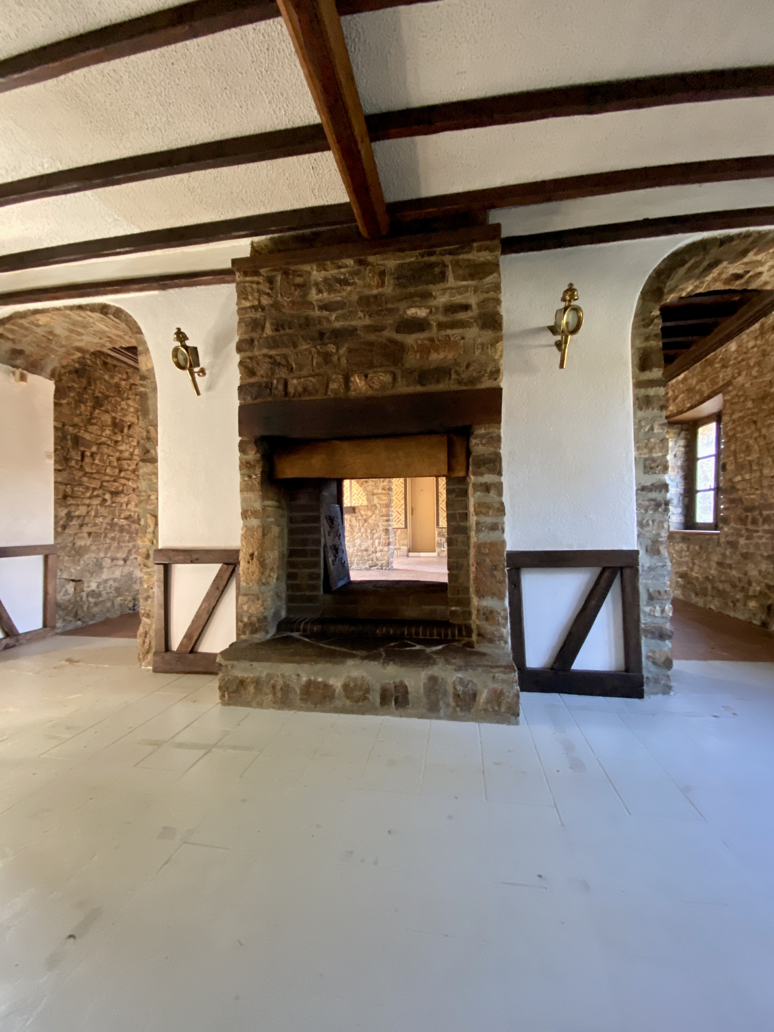 Achat immobilier Maison 6 pièces  172m2 à Torigny-les-Villes (50160) - Photo n°10