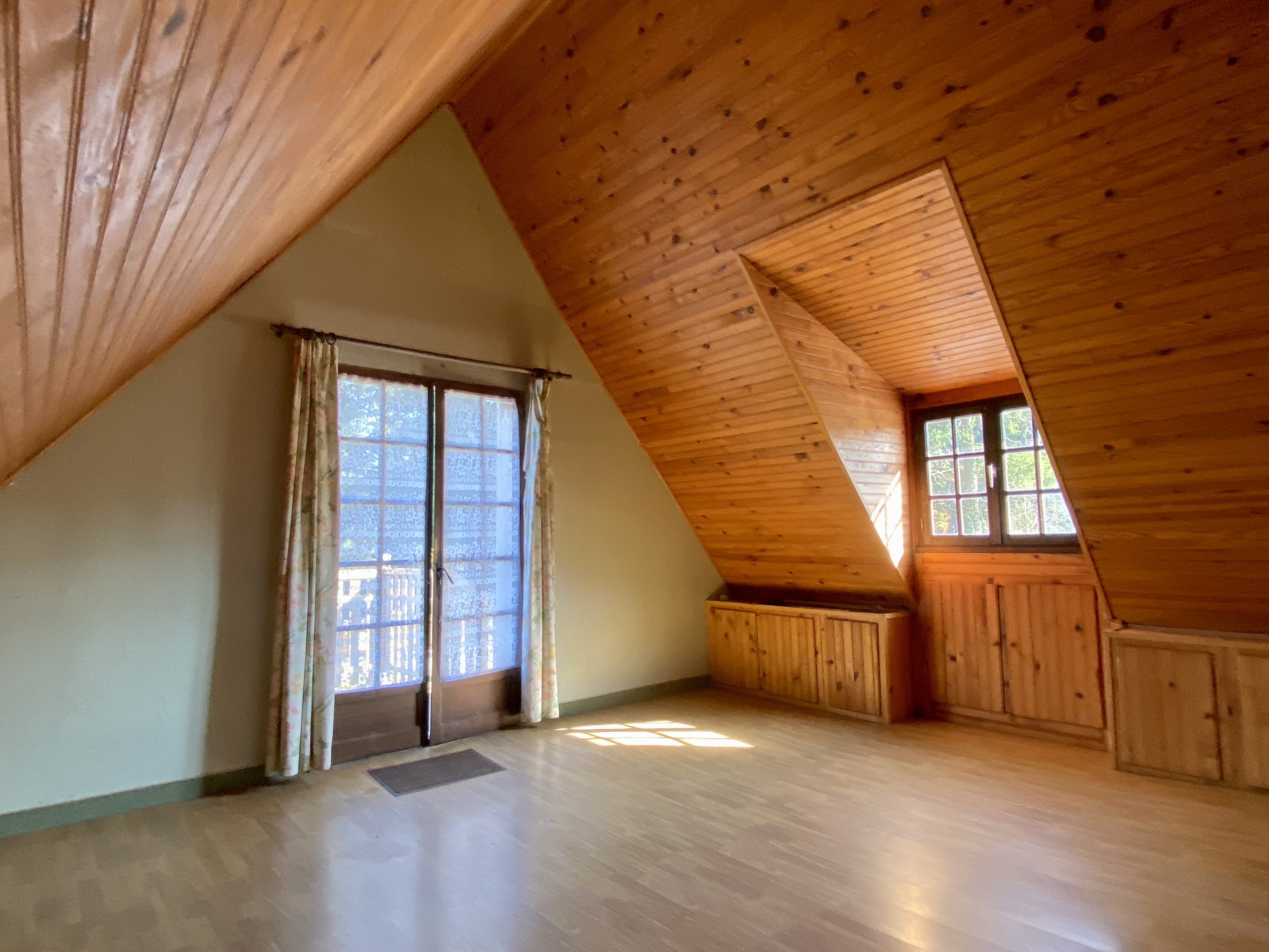 Achat immobilier Maison 6 pièces  172m2 à Torigny-les-Villes (50160) - Photo n°11