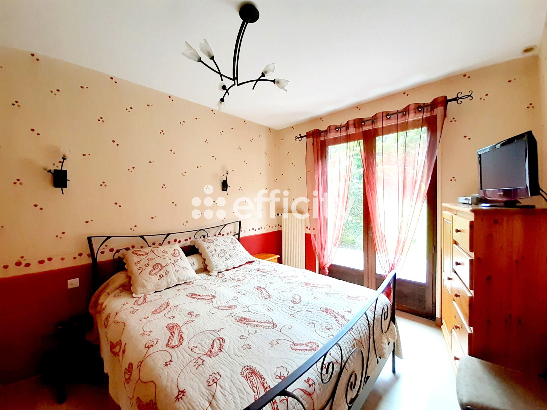 Achat immobilier Maison 7 pièces  200m2 à Nogent-le-Rotrou (28400) - Photo n°10