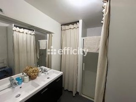 Achat immobilier Appartement 3 pièces  65m2 à Bordeaux (33100) - Photo n°7