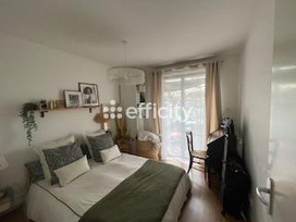 Achat immobilier Appartement 3 pièces  65m2 à Bordeaux (33100) - Photo n°6