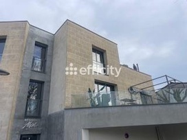 Achat immobilier Appartement 3 pièces  65m2 à Bordeaux (33100) - Photo n°8