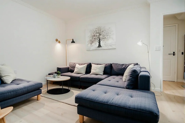 maison 5 pièces - 83m2 à Douai (59500)