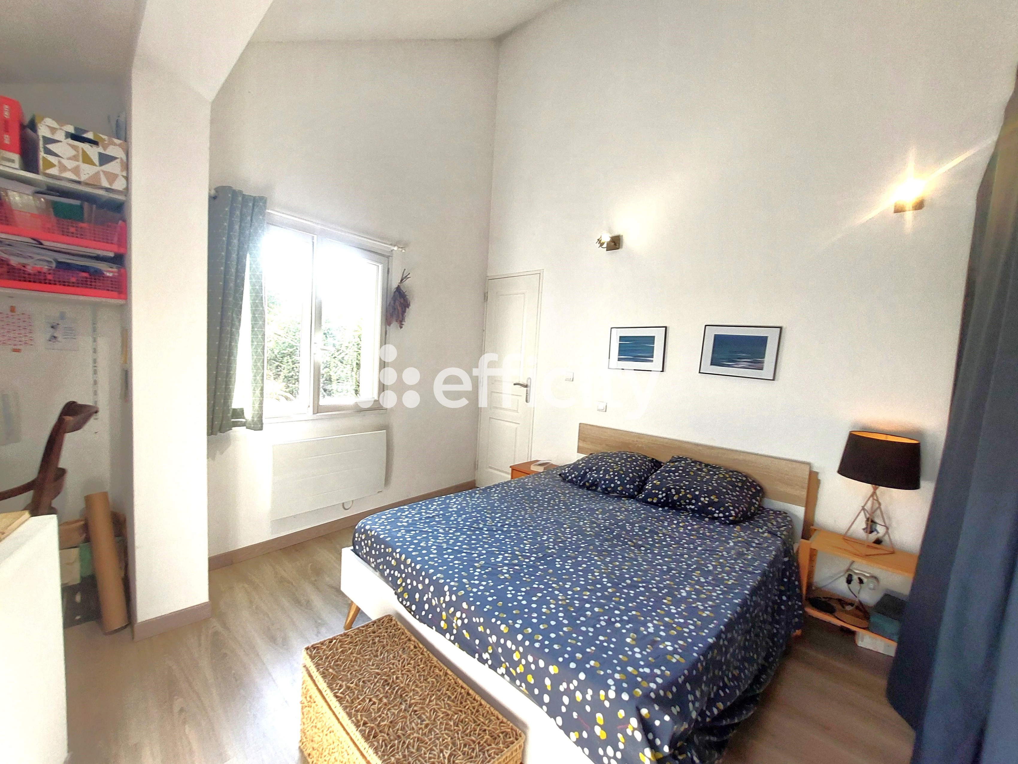 Achat immobilier Maison 3 pièces  65m2 à Le Bouscat (33110) - Photo n°4