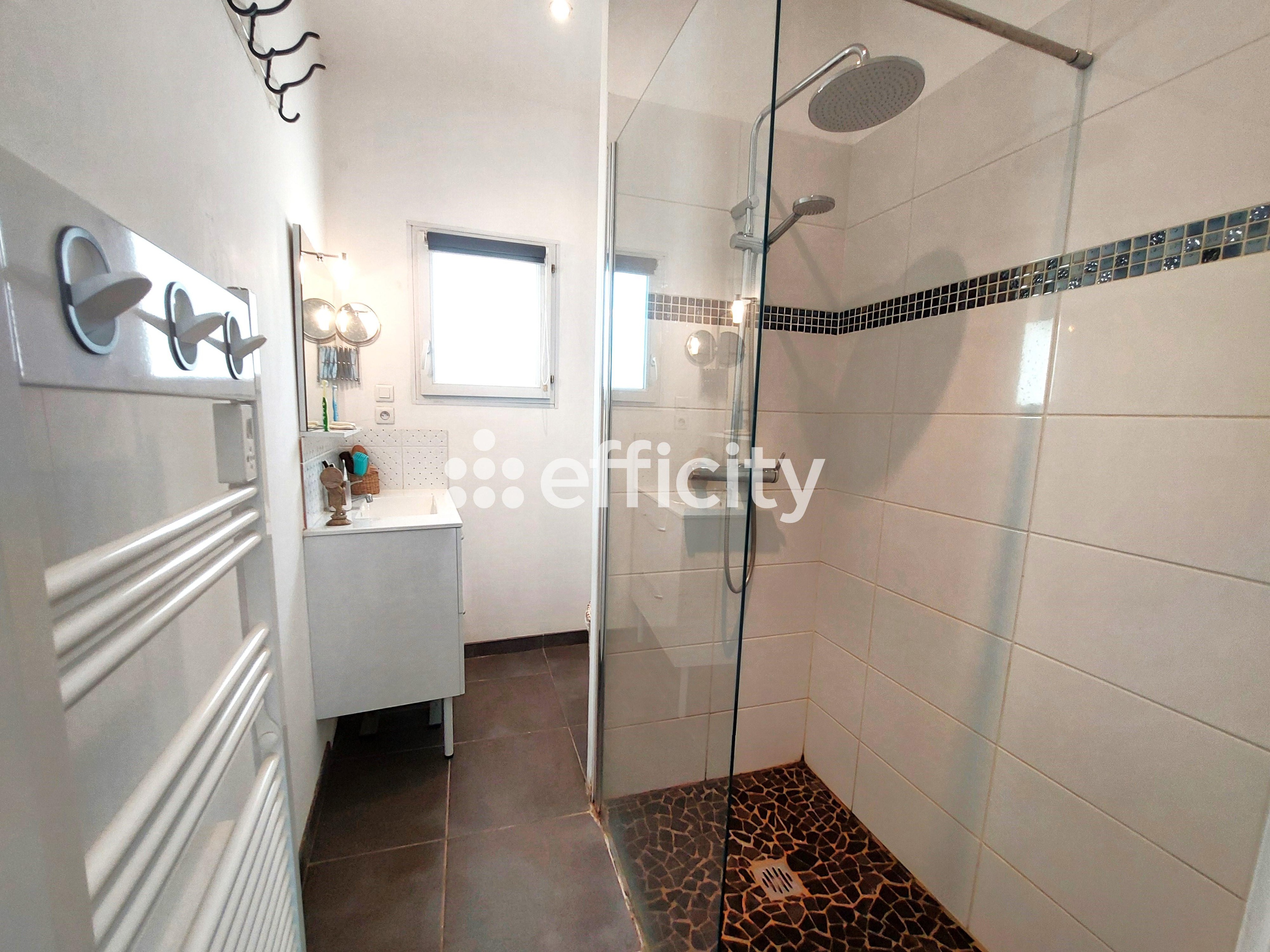Achat immobilier Maison 3 pièces  65m2 à Le Bouscat (33110) - Photo n°7