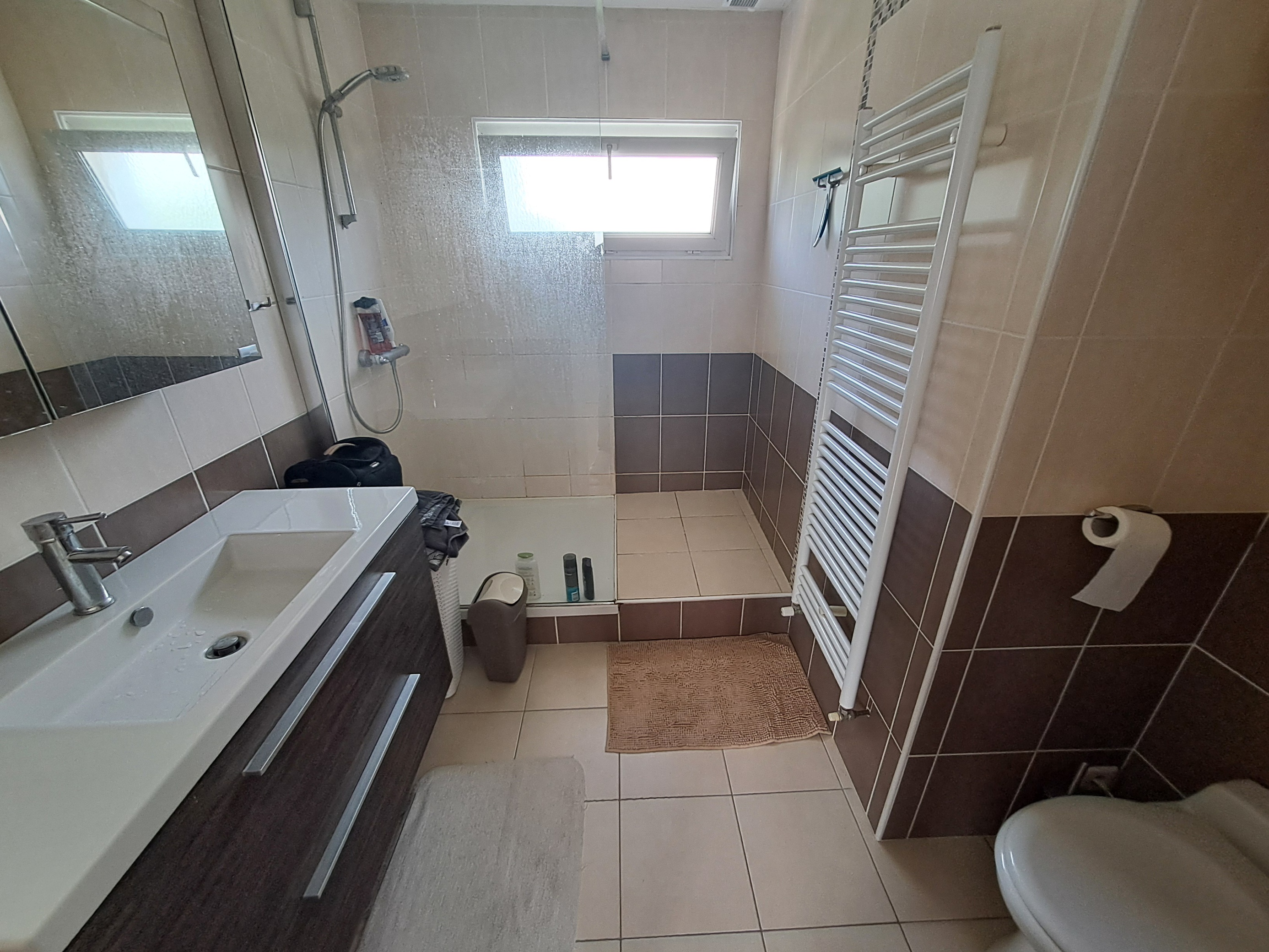 Achat immobilier Maison 7 pièces  135m2 à Saint-Martin-des-Champs (29600) - Photo n°10