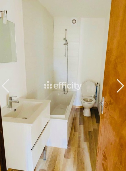 maison 9 pièces - 118,0m2 à Béziers (34500)