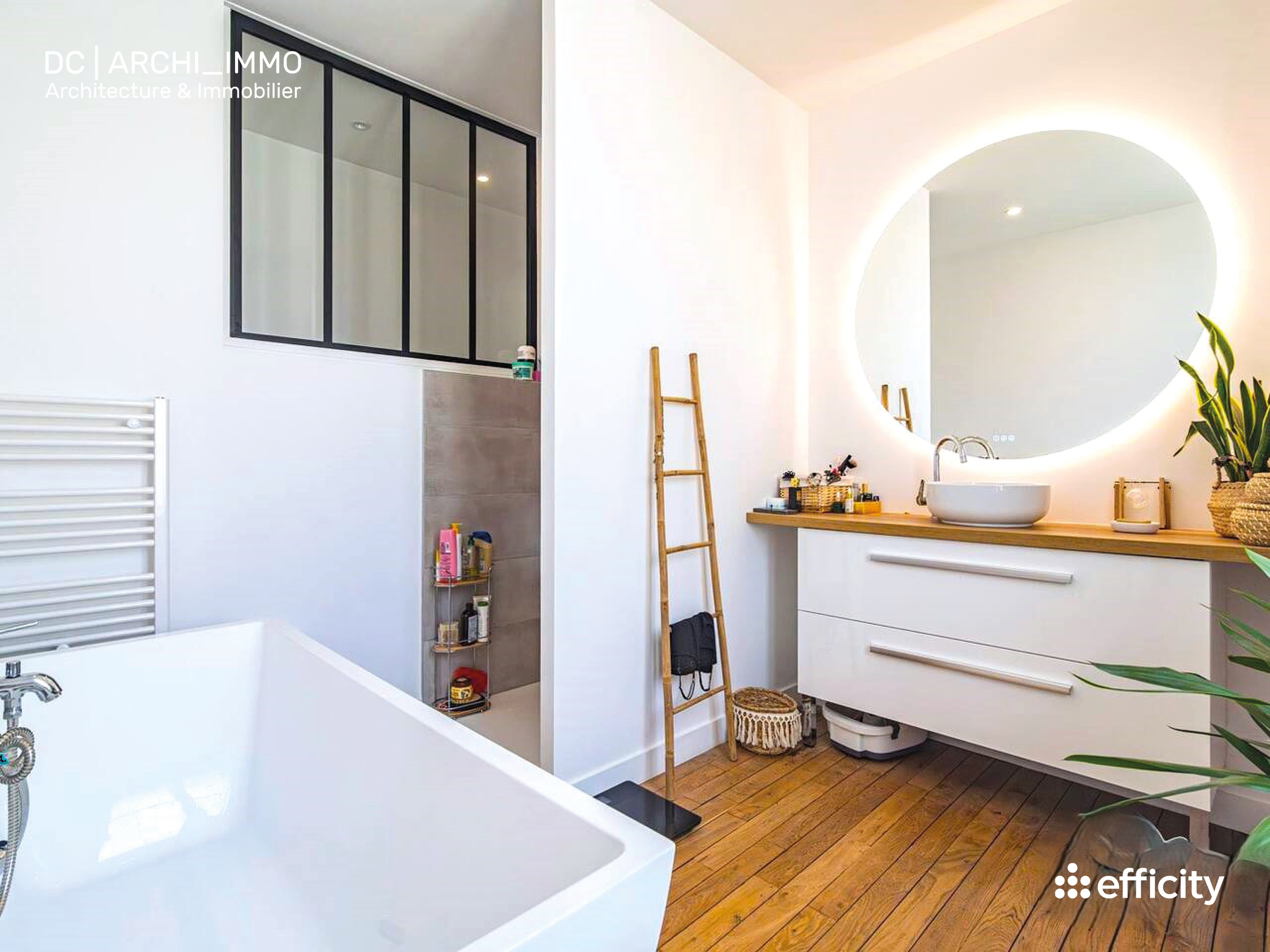 Achat immobilier Maison 10 pièces  247m2 à Reims (51100) - Photo n°11
